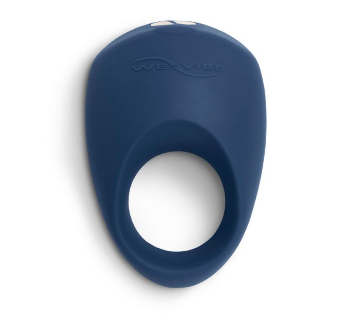 We-Vibe Penis Ring