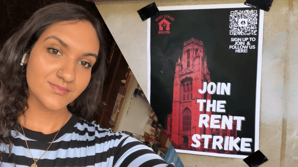 rent-strike