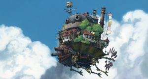 08114033-studio-ghiblis-theme-park-2021-howls-moving-castle-still-art_article_2000x1075