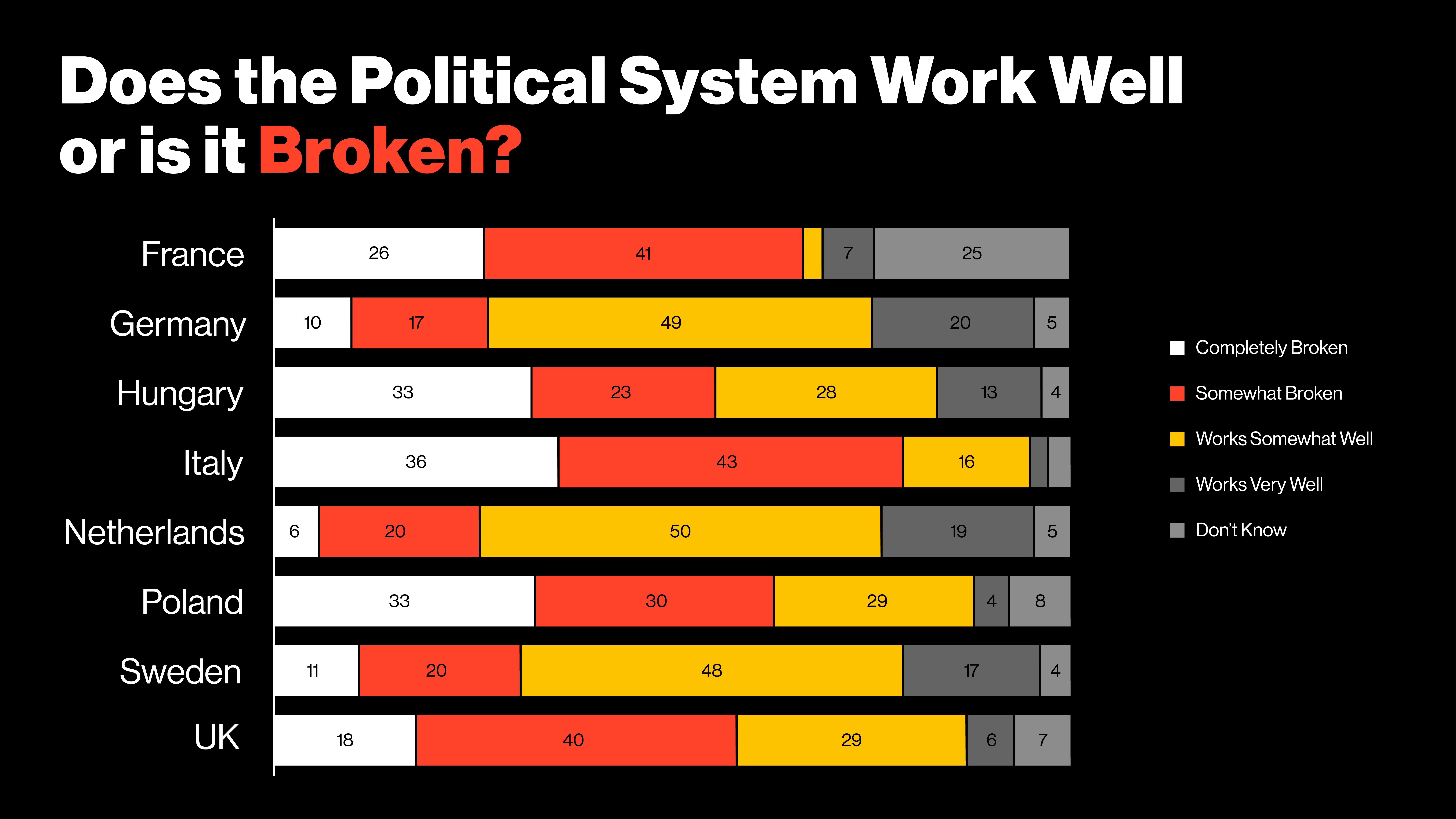 Europe_Opinions-02.png