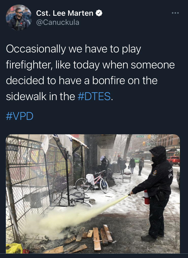 OG tweet by VPD officer.png