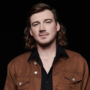 Morgan Wallen