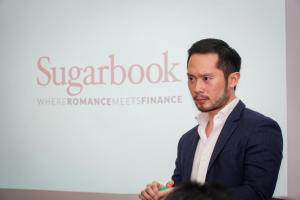 Pendiri Aplikasi Sugarbook yang Fasilitasi Kencan Sugar Baby Ditangkap di Malaysia