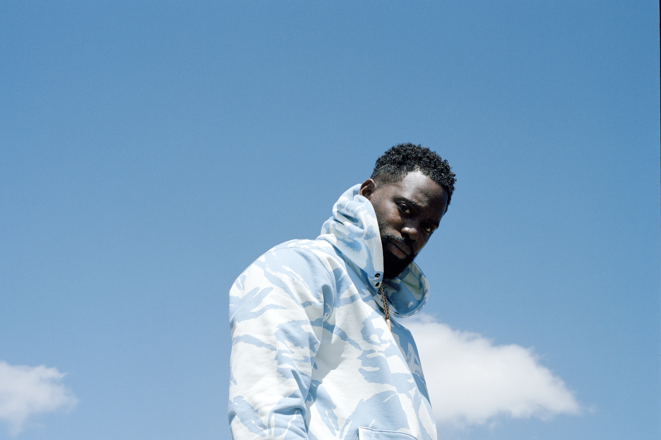 01 Ghetts by Adama Jalloh lanscape crop.jpg