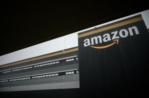 Why Amazon Is Flooding the Country With $15 Minimum Wage Ads