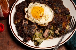 steakhouse-hash-recipe