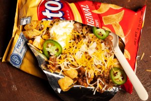 frito-pie-recipe