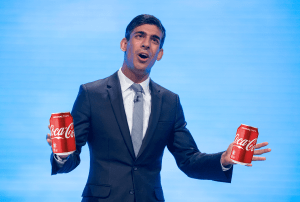 rishi-coke