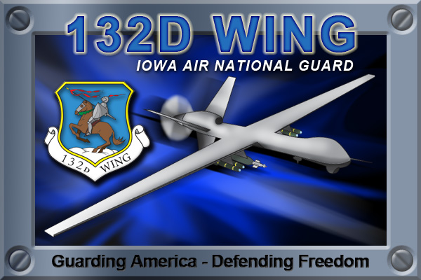 132d-wing.jpg