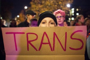 ‘Incredibly Alarming’: How the UK Became the Outlier in Treating Trans Children