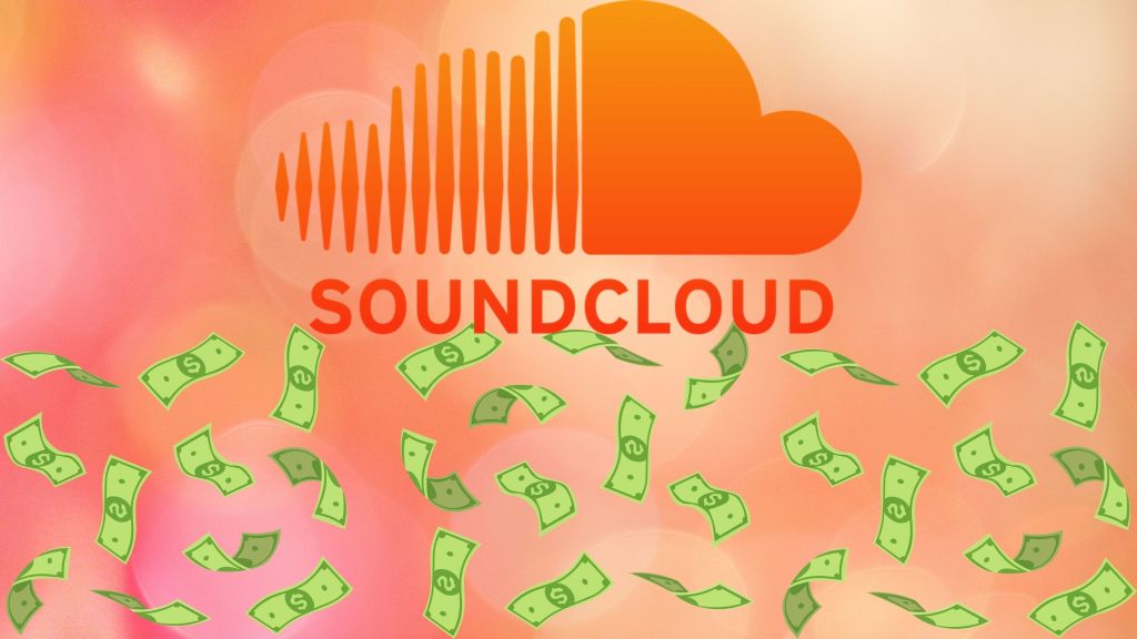 SoundCloud