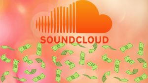 SoundCloud