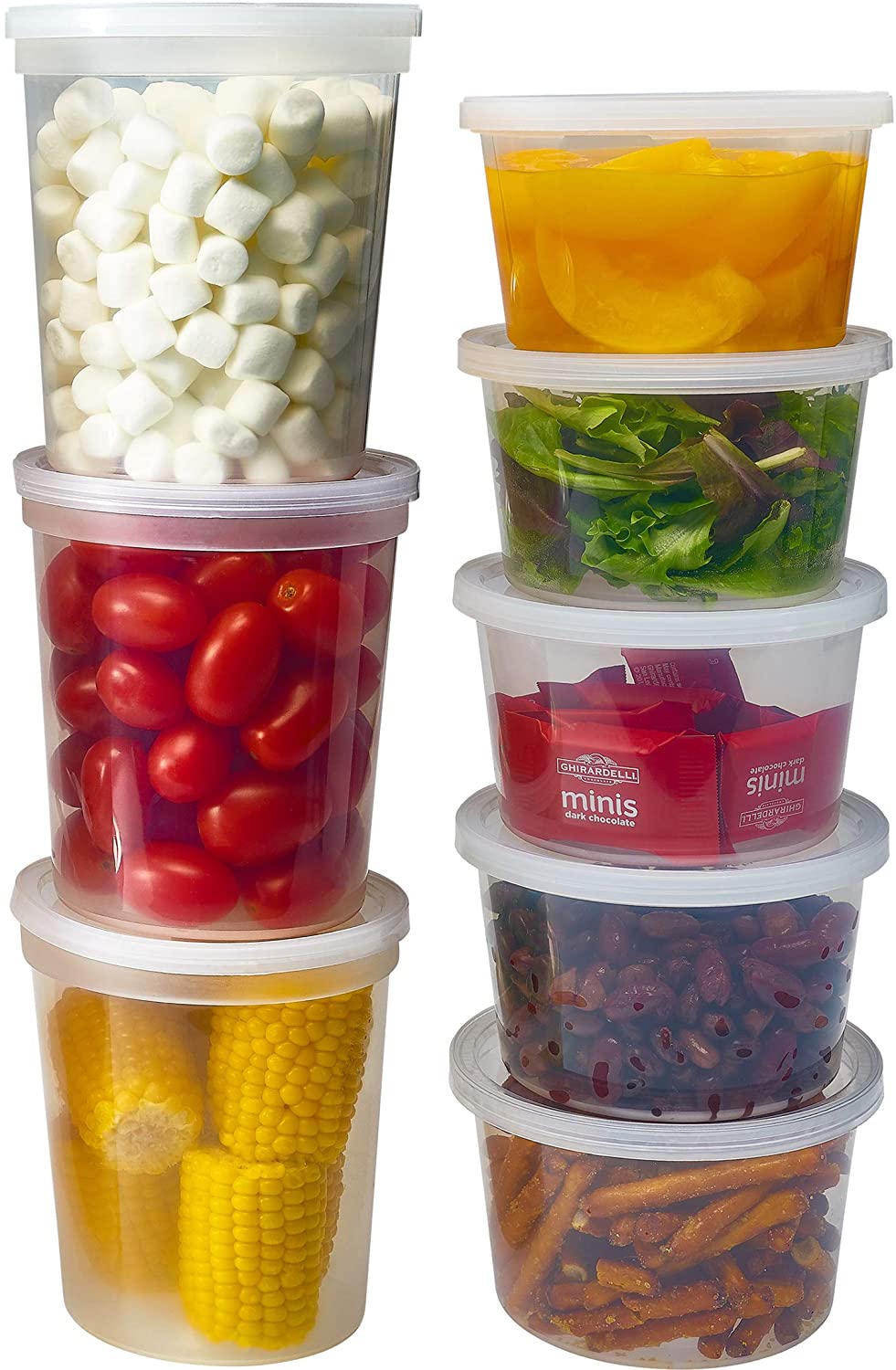 deli-containers.jpg