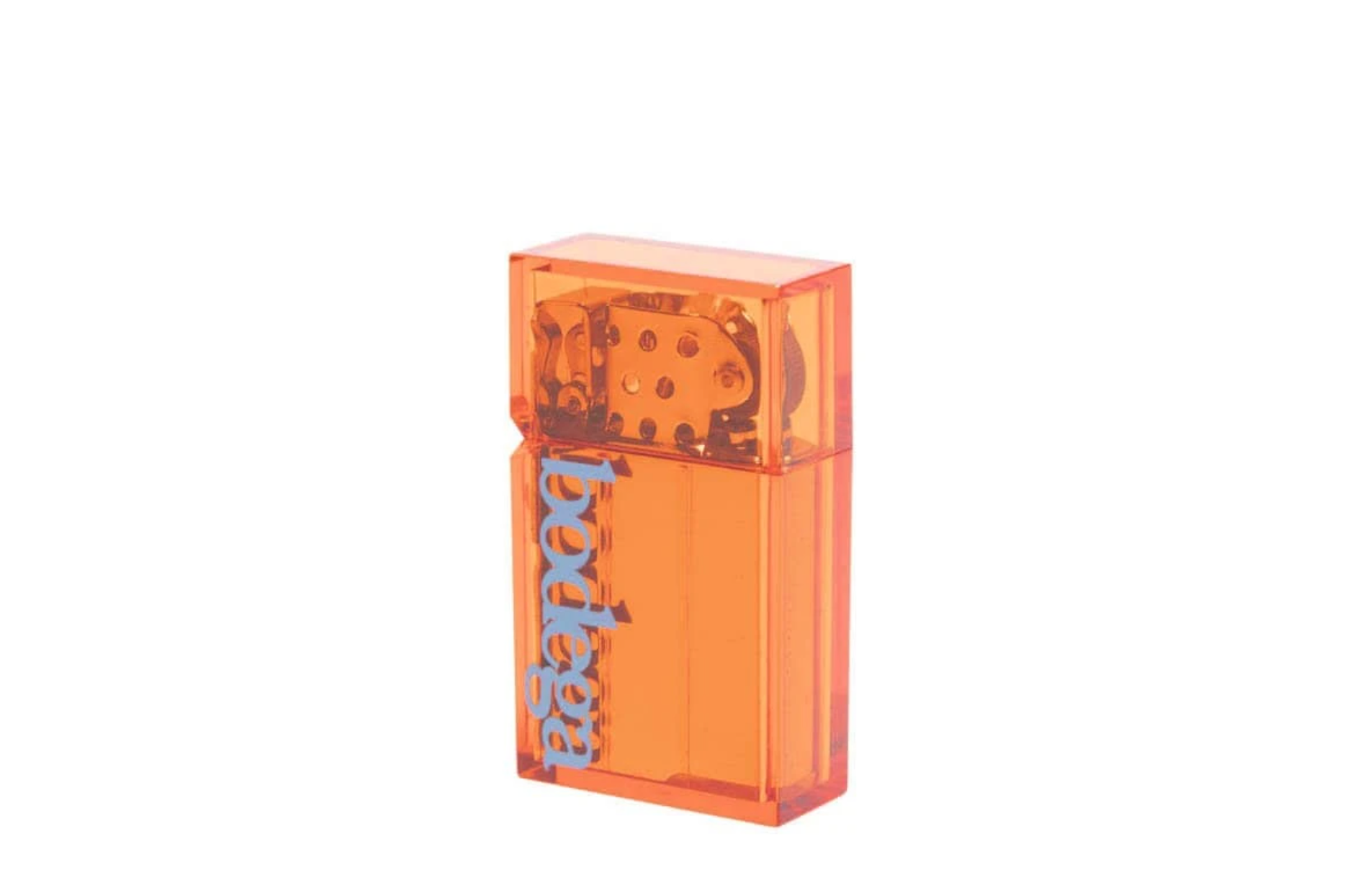 Bodega Tsubota Lighter