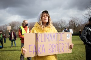 Klimaatalarm-8