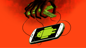 android-malware