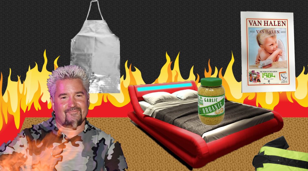 flavortown-3