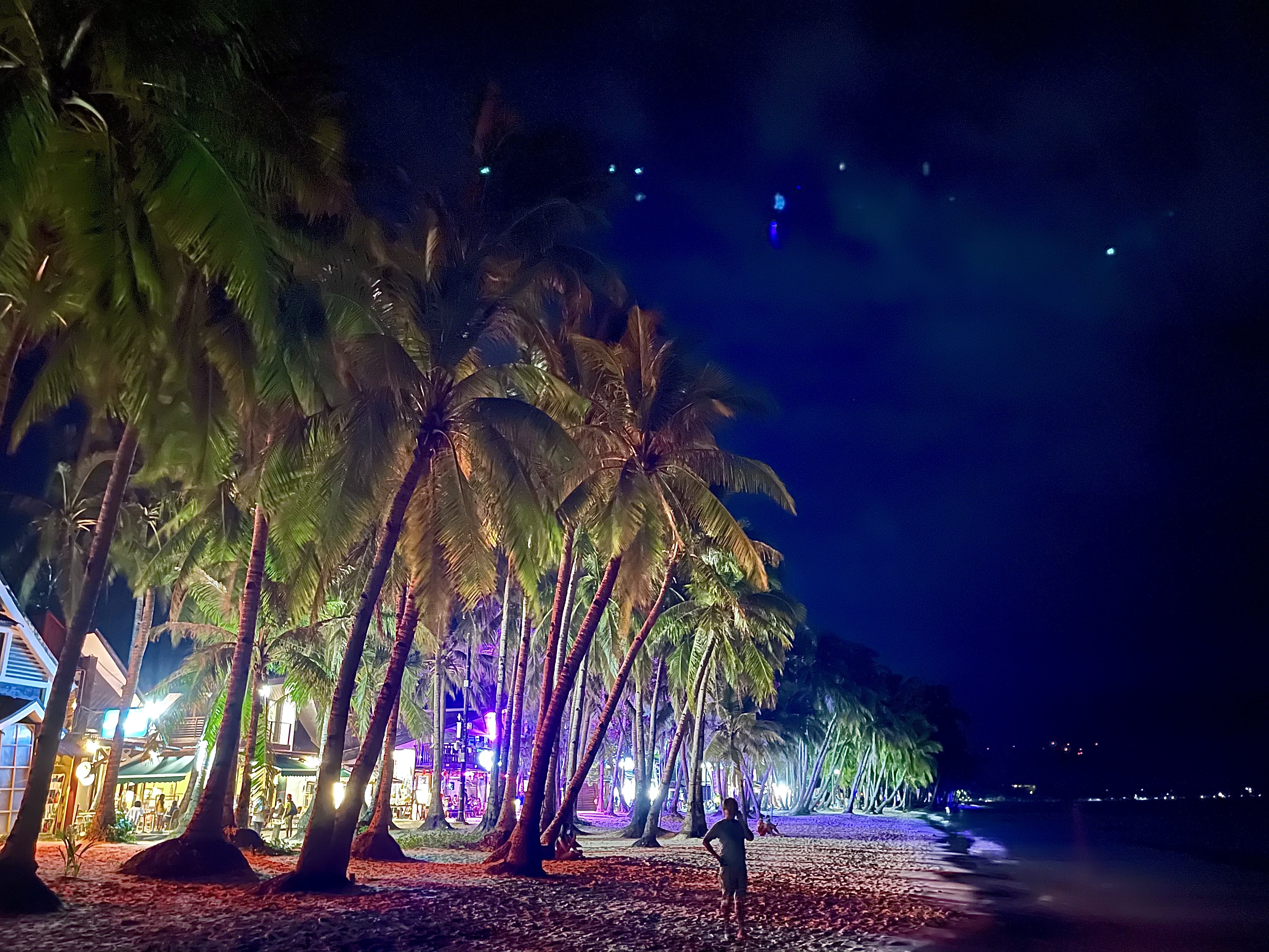 boracay's night charm.jpg