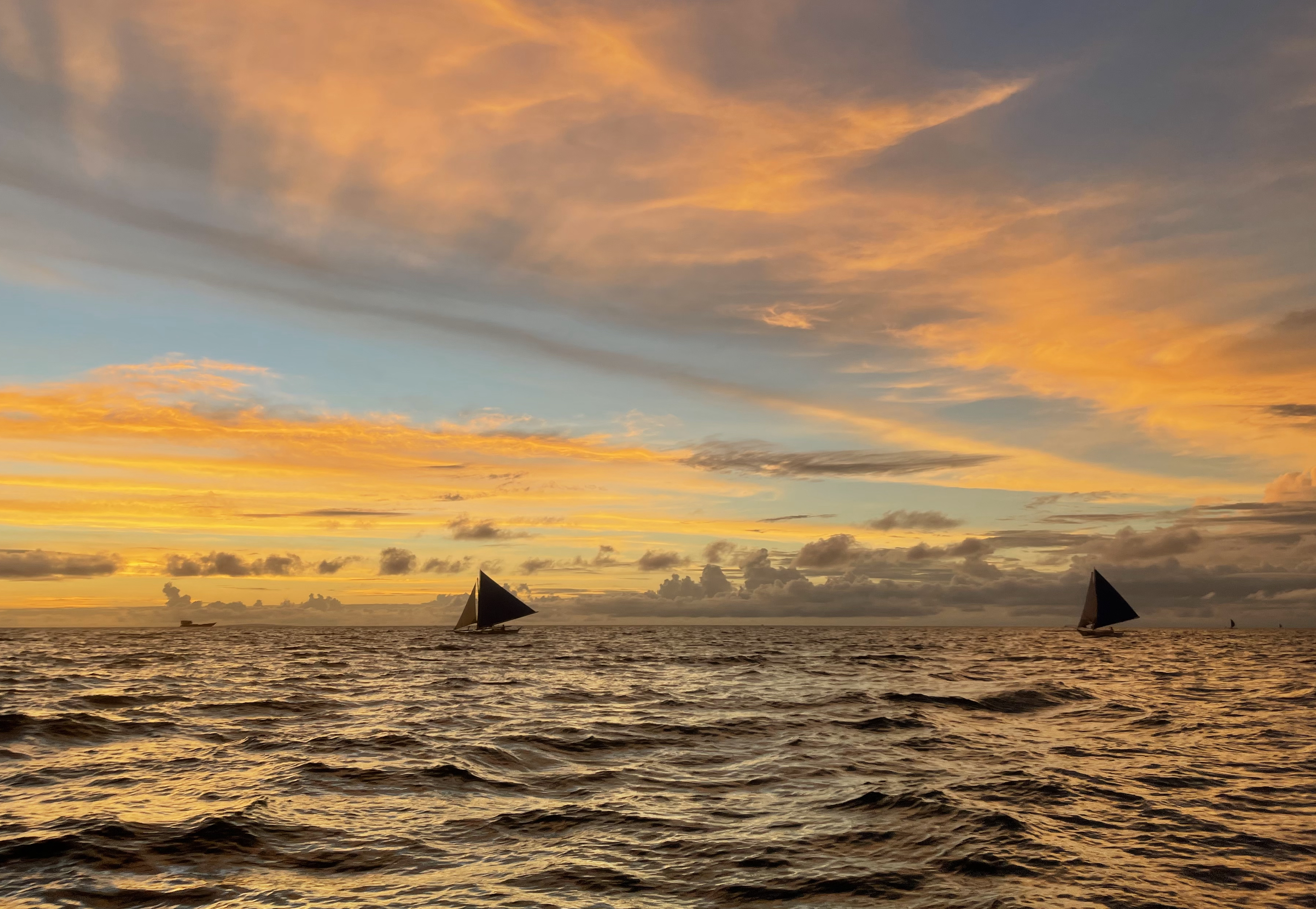 sunset sailing.jpg