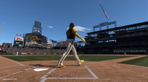 MLB21 PR PS5 Tatis 006