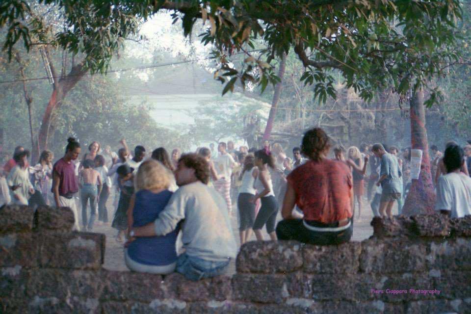 Party on top of Chapora Fort, GOA in 1988 .jpeg