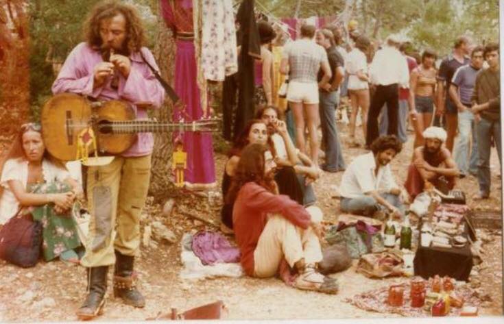 Goa in 1970s.jpeg