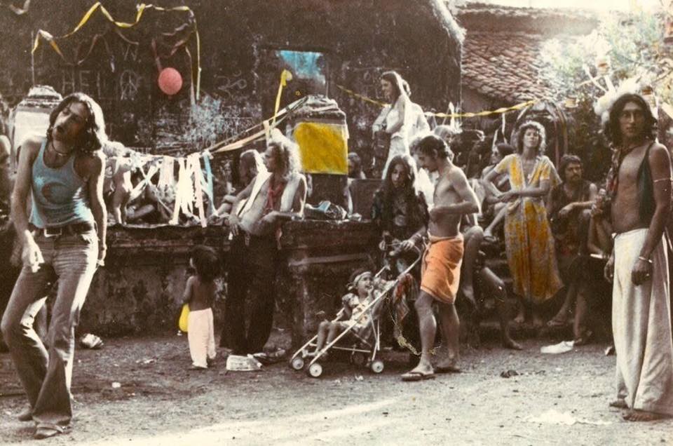 Anjuna Flea Market in 1970's photo credit Jacques Lasry Anjuna Flea Market in 1970s Photo credit Jacques Lasry.jpeg