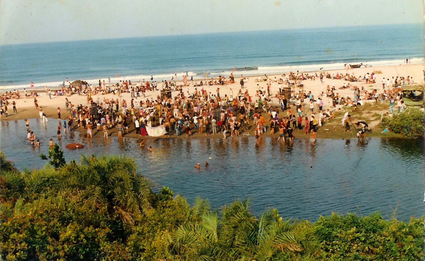 arambol party 1991.jpeg