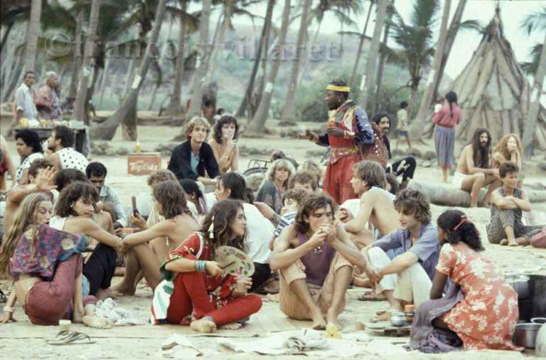 Full moon party in 1983 .jpeg