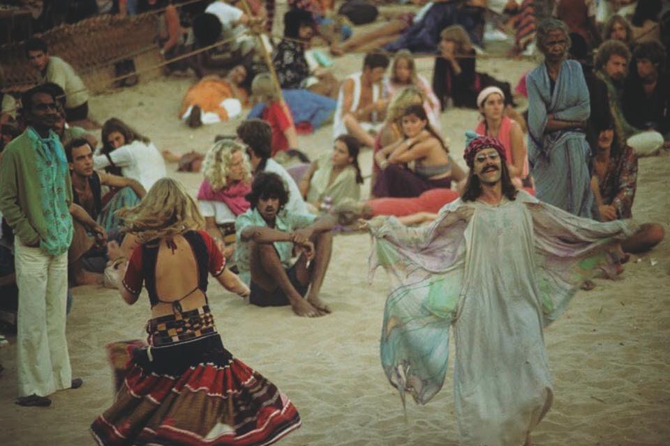 GOA beach in 70's .jpeg