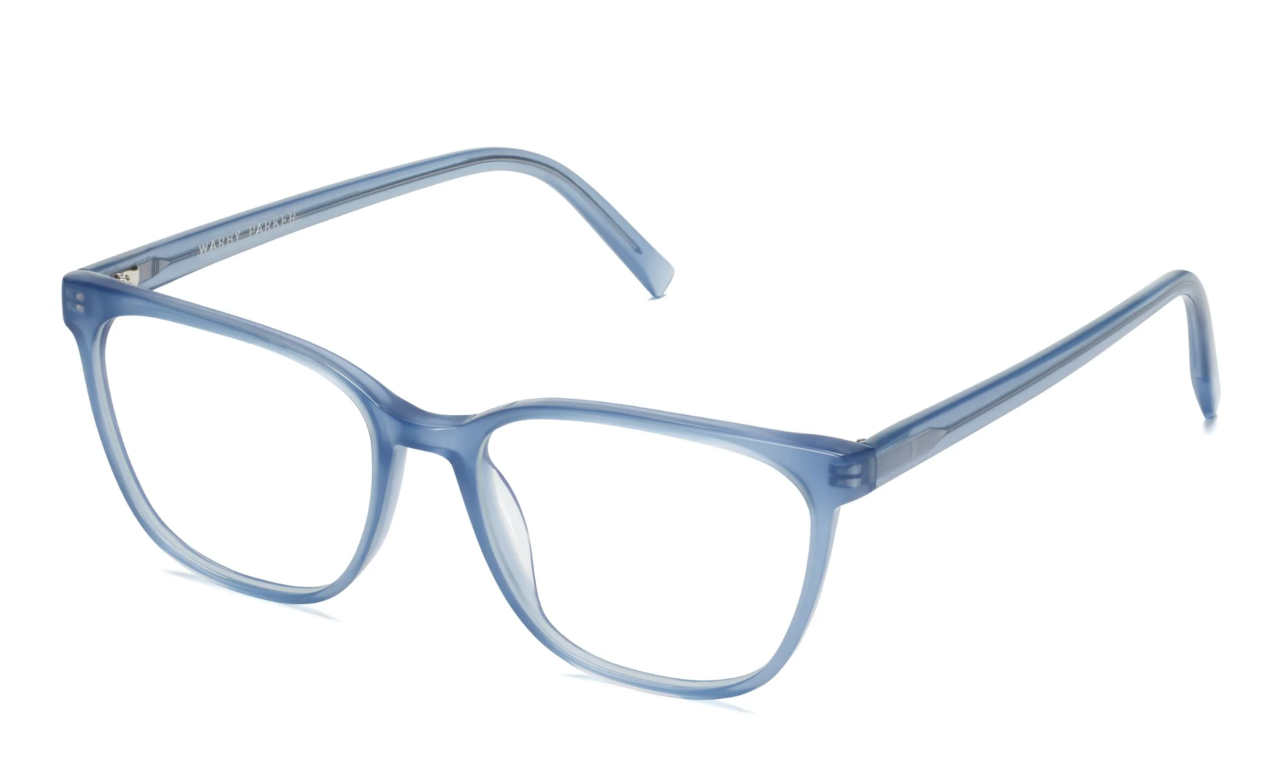 Warby Parker