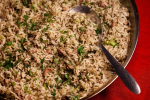 Dirty-rice-recipe-mashama