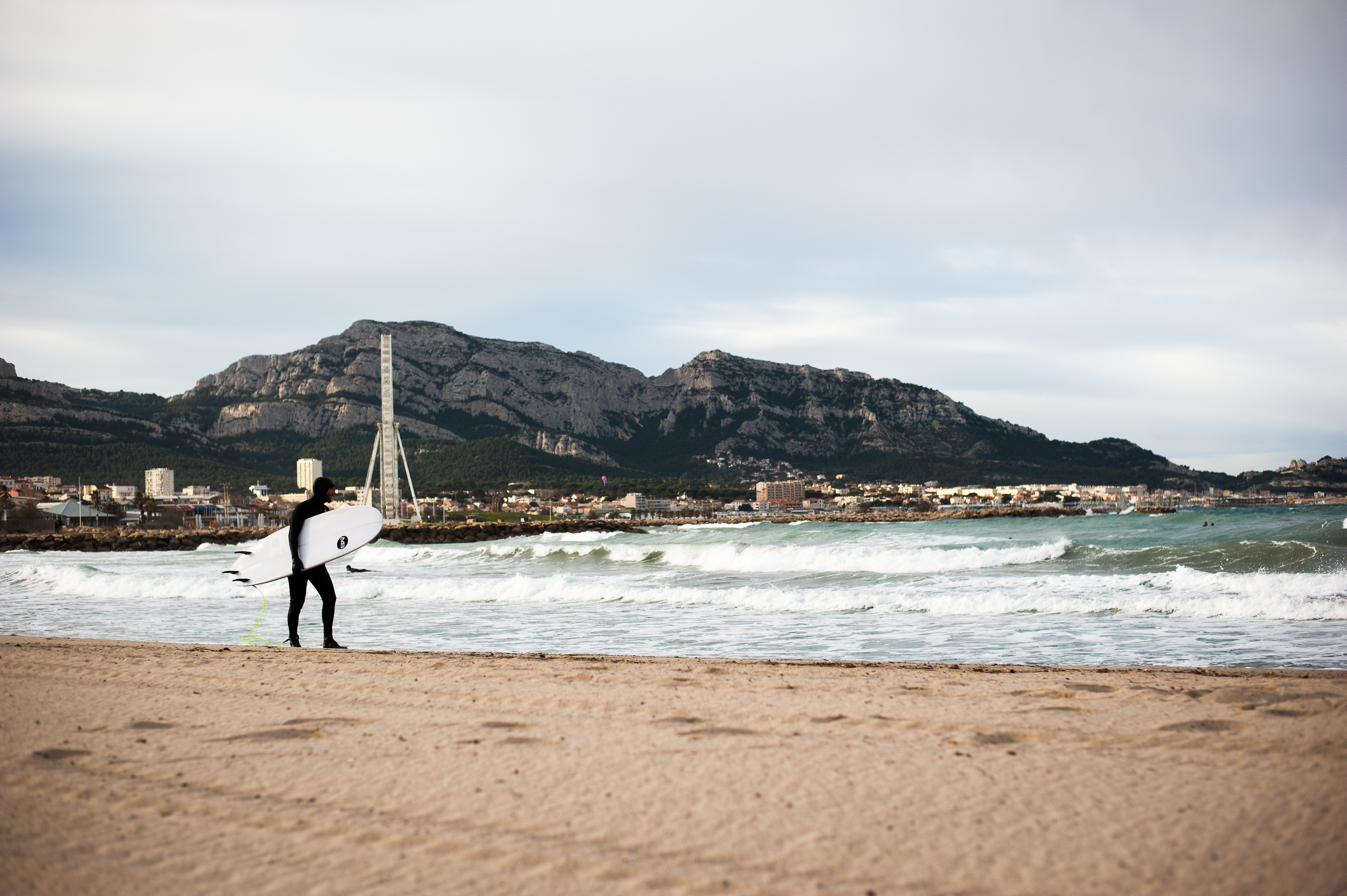 Surf_Marseille-5.jpg