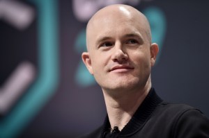 Coinbase Is Going to Make Some Rich People Even Richer Today