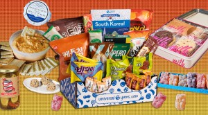 munchies-subscription-box-food