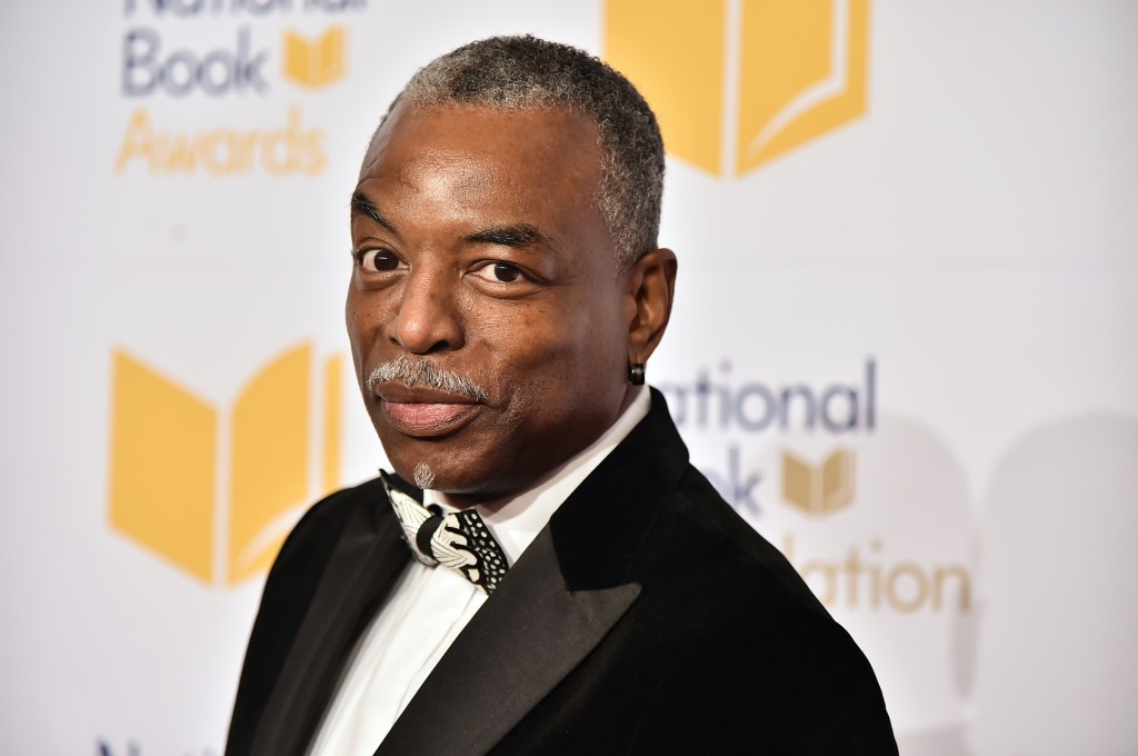 levar burton next jeopardy host