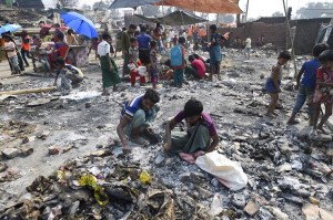 rohingya-refugees-aftermath-fire