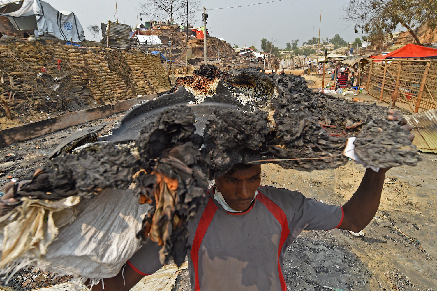 rohingya-refugee-fire.jpg