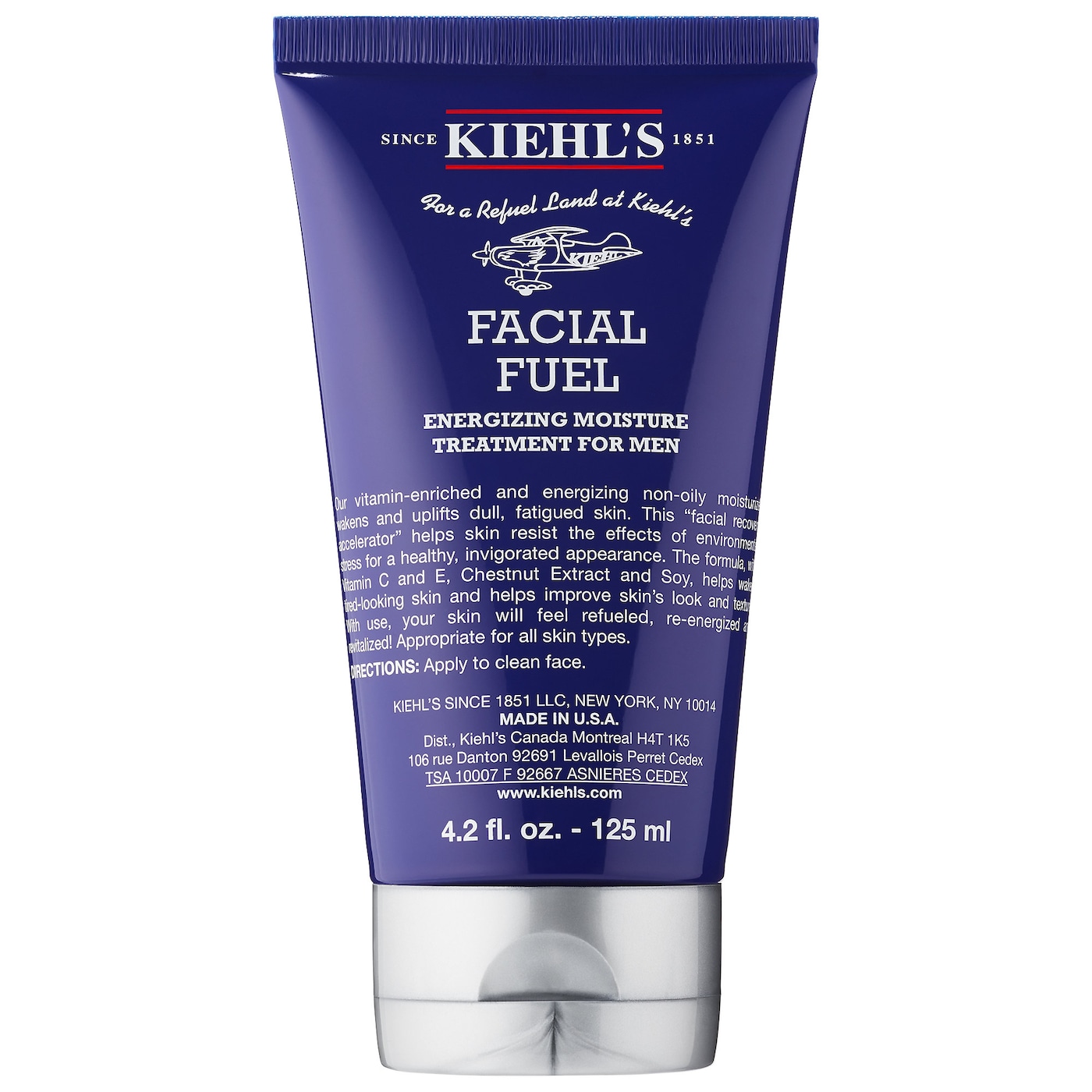 kiehls-facial-fuel.jpeg