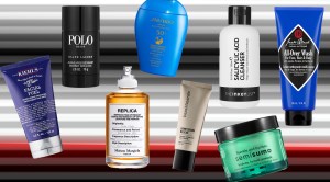 sephora-mens-stuff-1