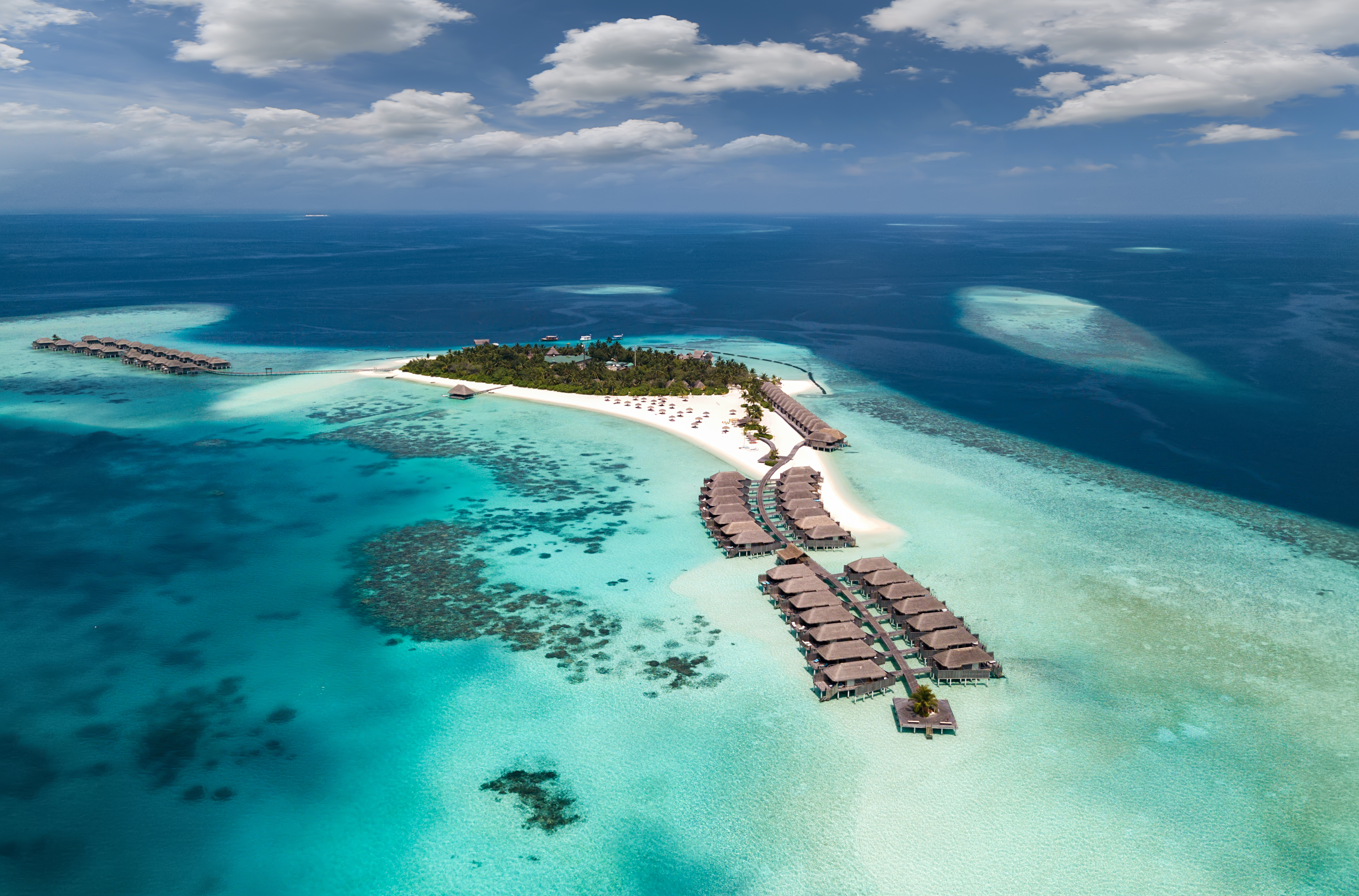 Aerial view of maldives island.jpg