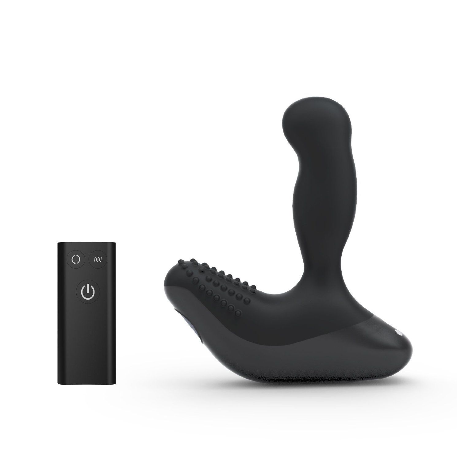 Nexus Prostate Revo Stealth G-Spot