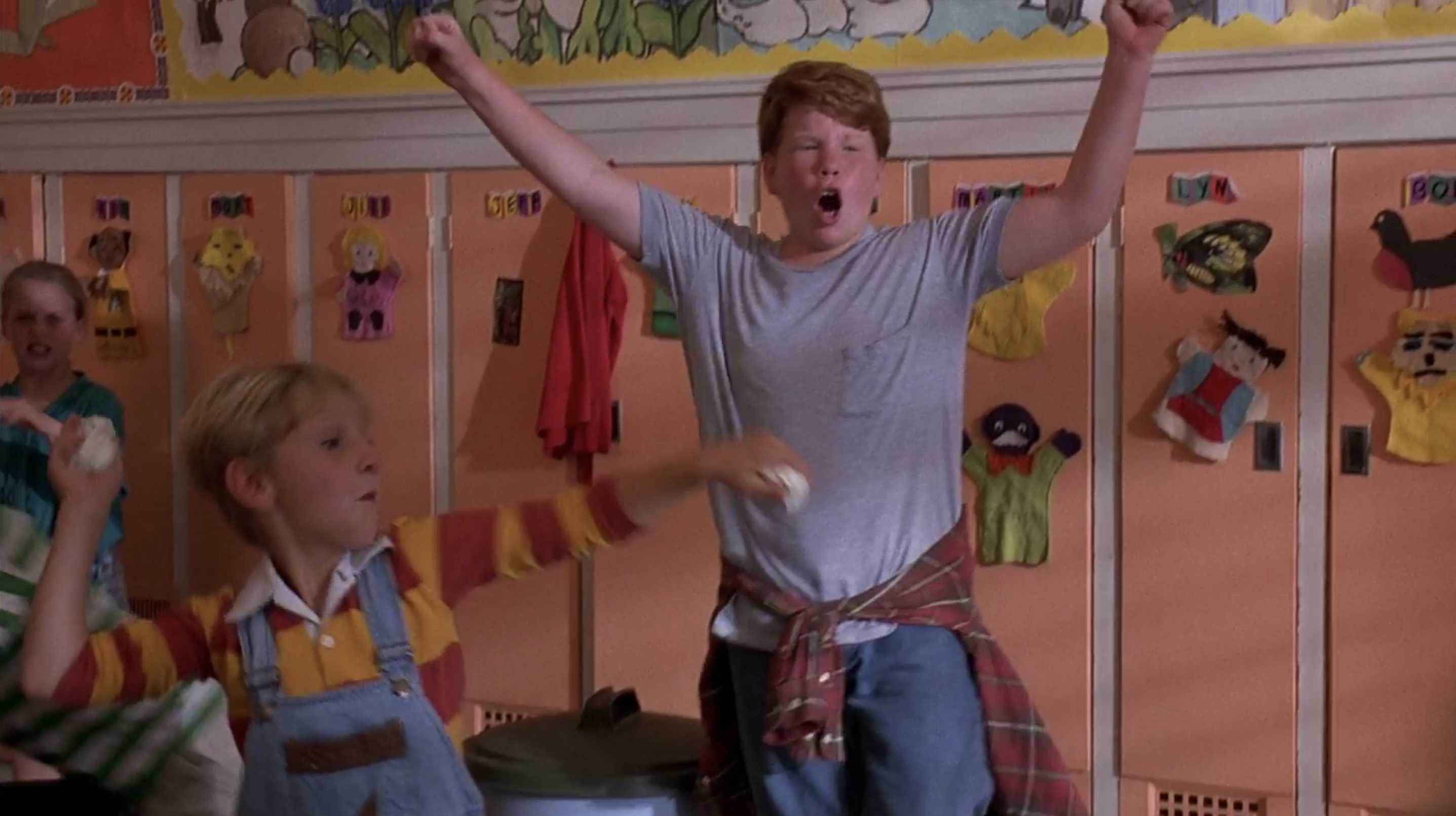 Billy Madison — 3rd Grade O'Doyle — Christian Matheson.png