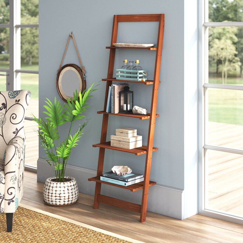 Wabansia+Ladder+Bookcase.jpeg