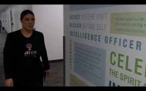 The CIA's 'Woke' Ad Is An Absurd Psyop That's Melting People's Brains