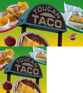 5_12_2021_SUBURBS_TOUCAN_TACO_CV_DOUBLE (1)