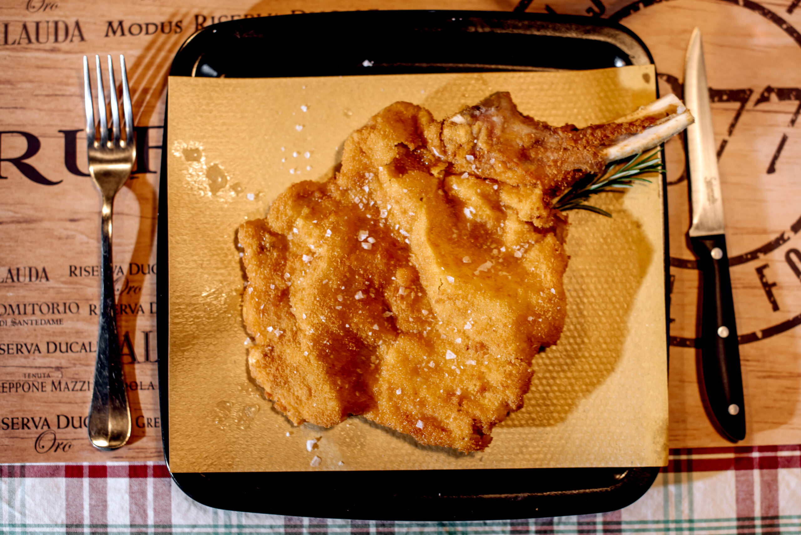 cotoletta alla milanese.jpg