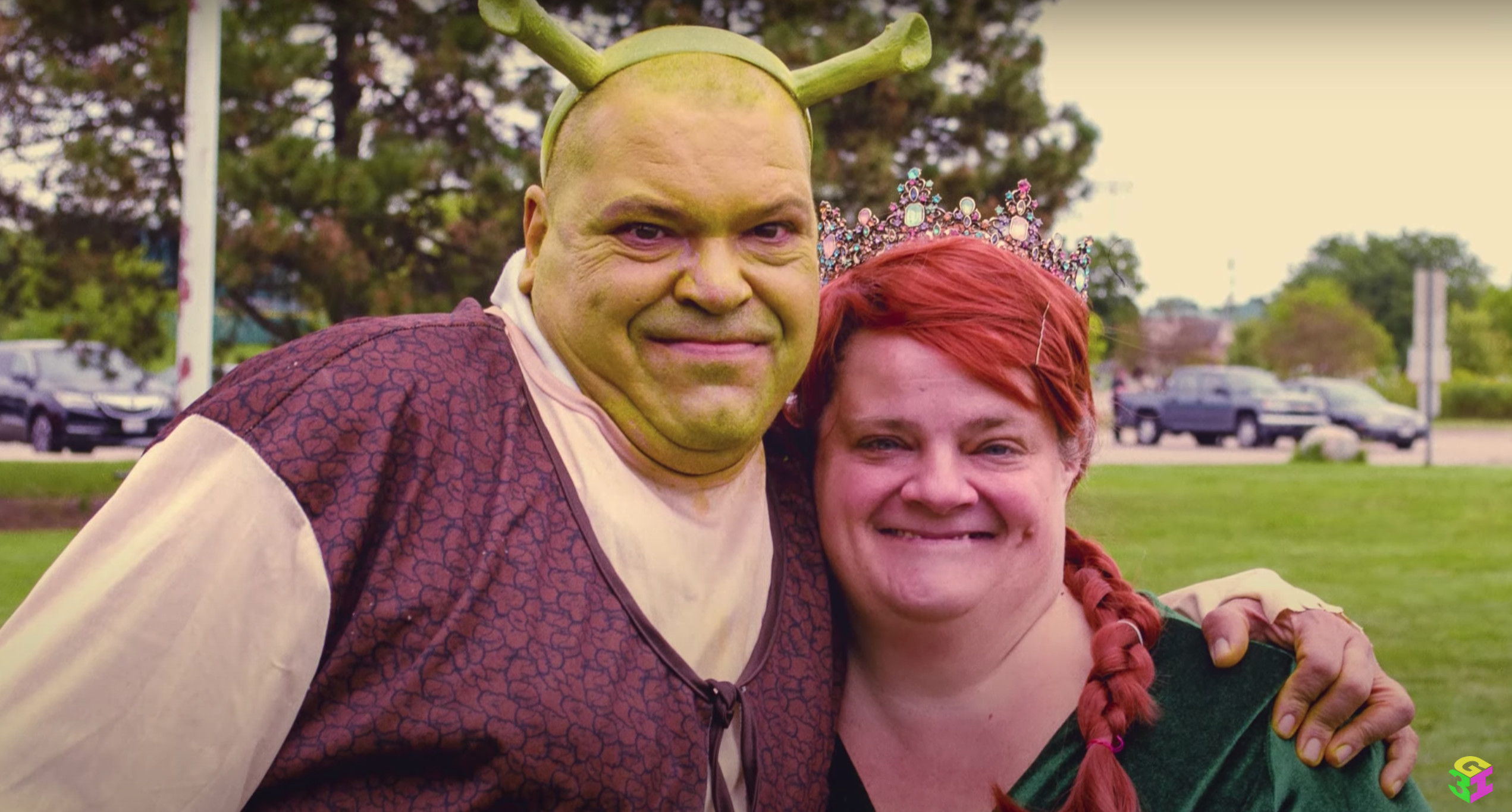 Shrekfest 2019 3GI.png