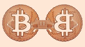 cryptomonnaies bitcoin