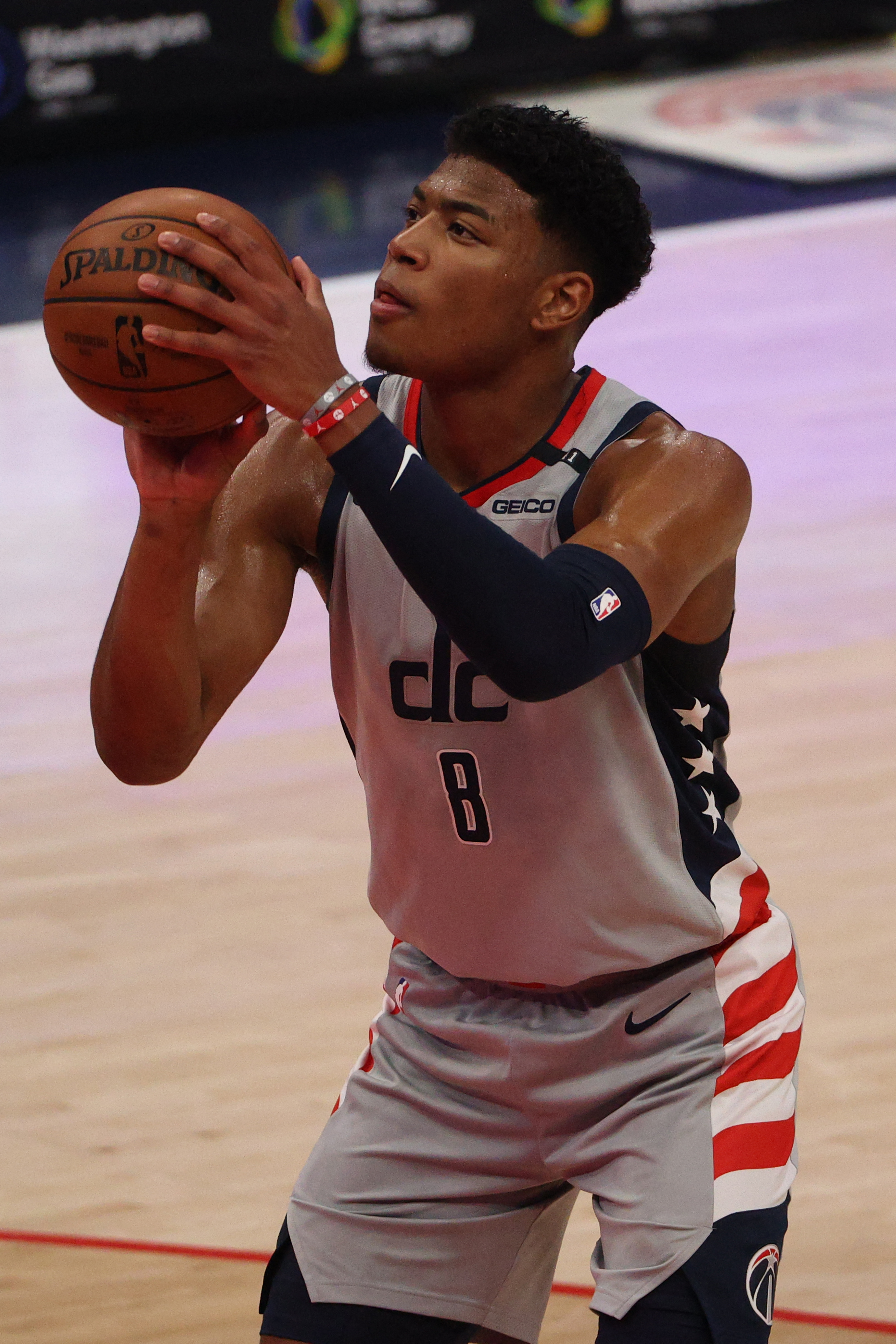 rui hachimura, japan, NBA, basketball, racism